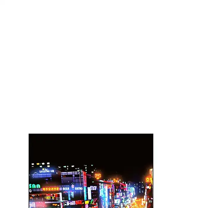 The Mask: Two Faces - Chapter 16 [photo 16] - MangaPorn
