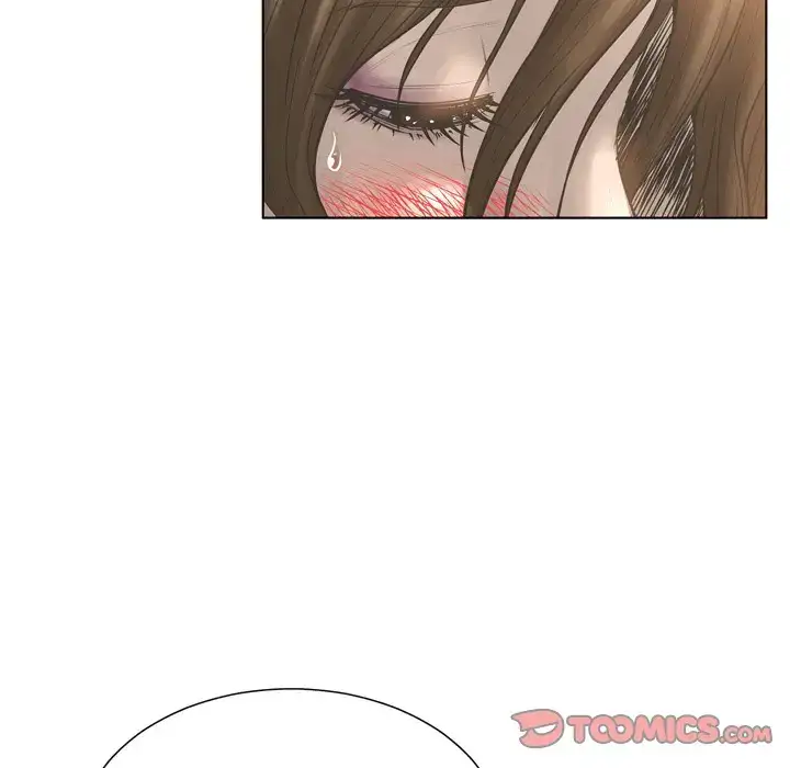 The Mask: Two Faces - Chapter 16 [photo 27] - MangaPorn