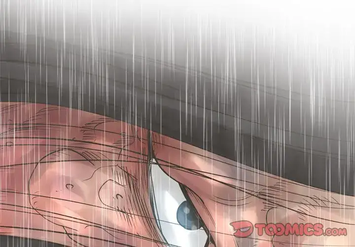 The Mask: Two Faces - Chapter 16 [photo 3] - MangaPorn