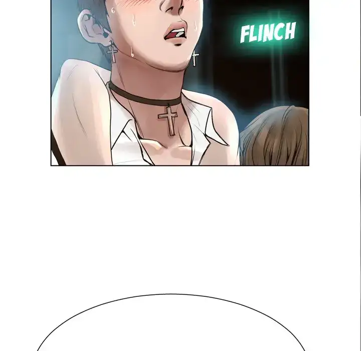 The Mask: Two Faces - Chapter 16 [photo 34] - MangaPorn