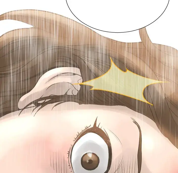 The Mask: Two Faces - Chapter 16 [photo 38] - MangaPorn