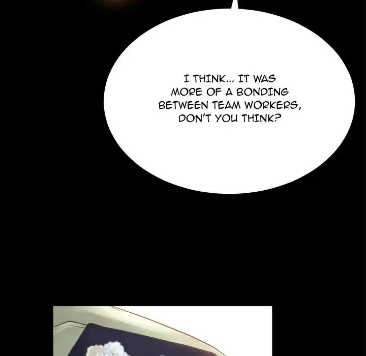 The Mask: Two Faces - Chapter 16 [photo 50] - MangaPorn