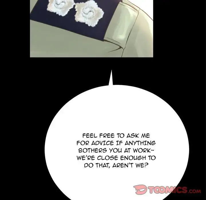The Mask: Two Faces - Chapter 16 [photo 51] - MangaPorn