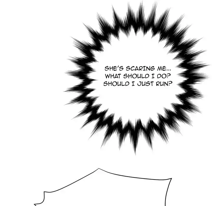 The Mask: Two Faces - Chapter 16 [photo 65] - MangaPorn