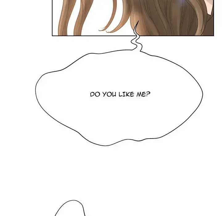 The Mask: Two Faces - Chapter 16 [photo 7] - MangaPorn