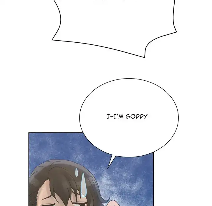 The Mask: Two Faces - Chapter 16 [photo 73] - MangaPorn