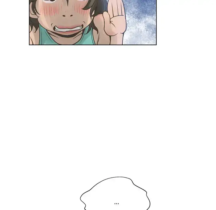 The Mask: Two Faces - Chapter 16 [photo 74] - MangaPorn