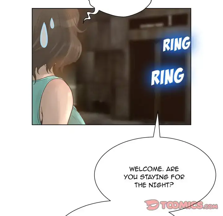 The Mask: Two Faces - Chapter 16 [photo 75] - MangaPorn