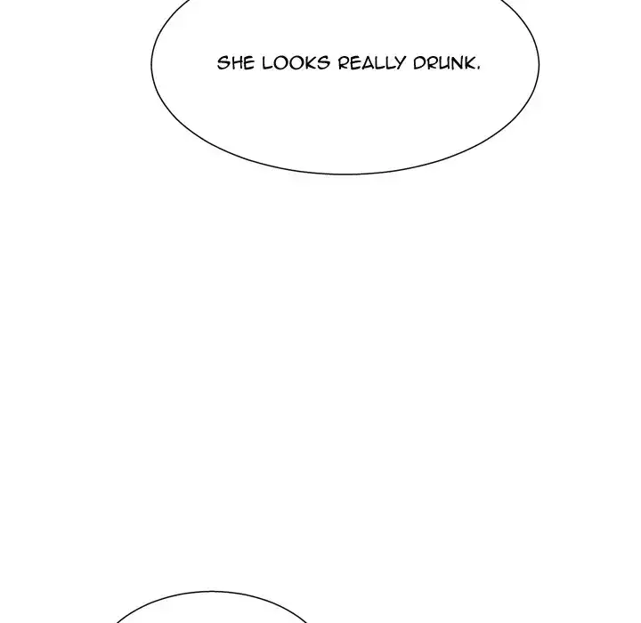 The Mask: Two Faces - Chapter 16 [photo 76] - MangaPorn
