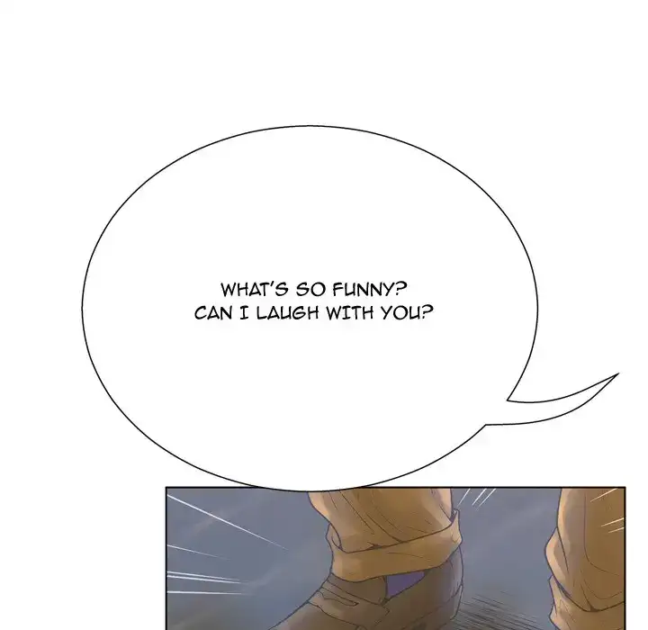 The Mask: Two Faces - Chapter 16 [photo 86] - MangaPorn