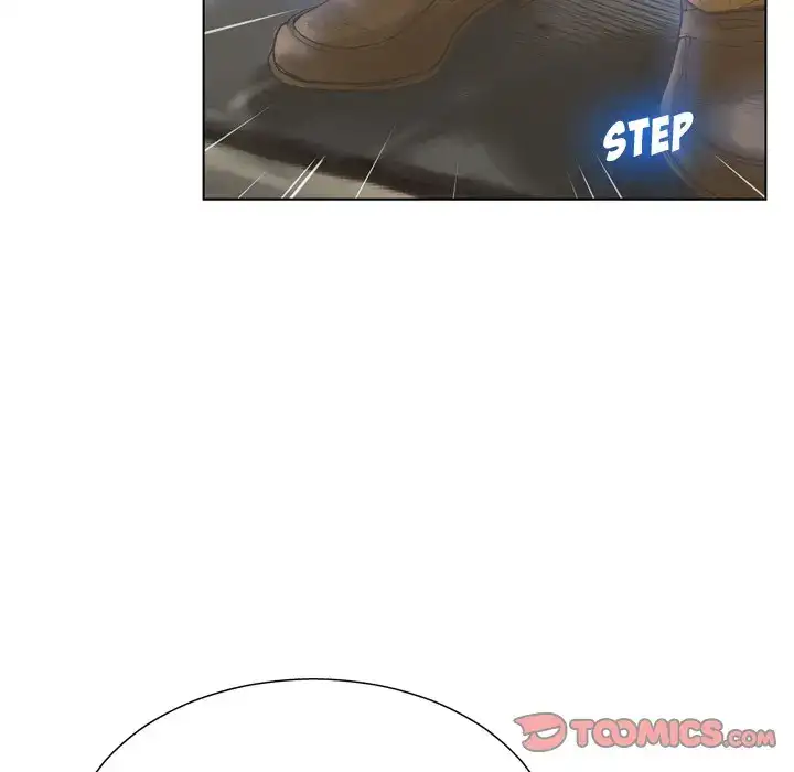 The Mask: Two Faces - Chapter 16 [photo 87] - MangaPorn