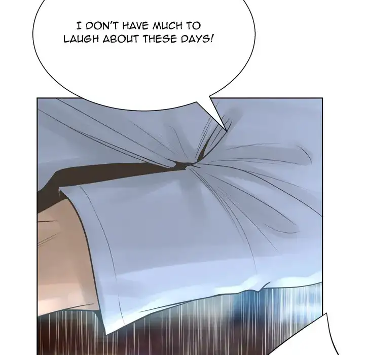 The Mask: Two Faces - Chapter 16 [photo 88] - MangaPorn