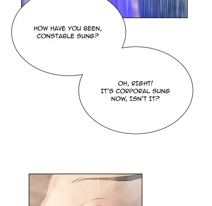 The Mask: Two Faces - Chapter 16 [photo 90] - MangaPorn
