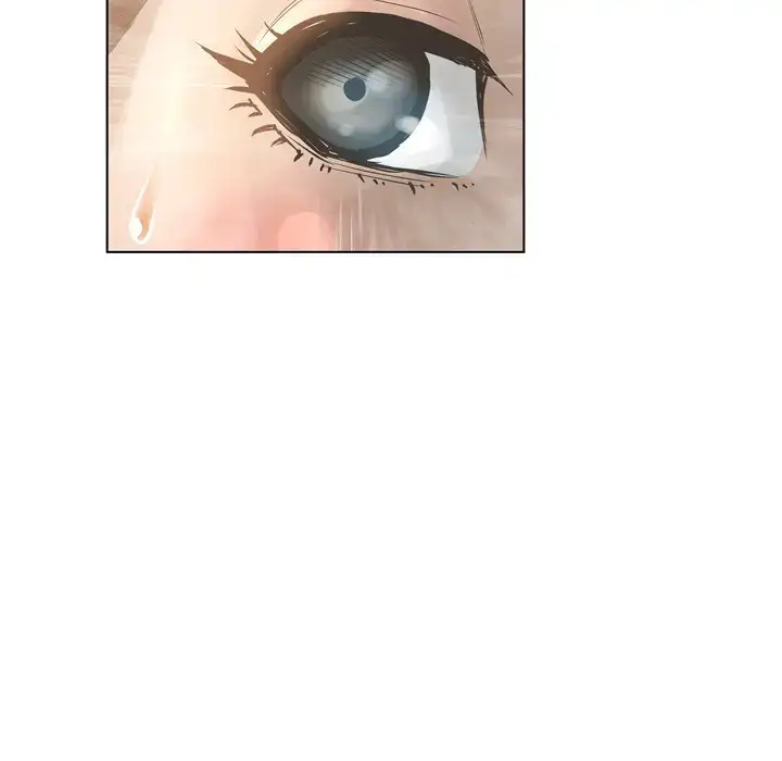 The Mask: Two Faces - Chapter 16 [photo 91] - MangaPorn