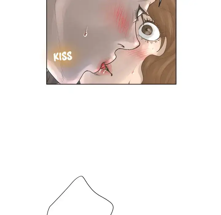 The Mask: Two Faces - Chapter 17 [photo 100] - MangaPorn