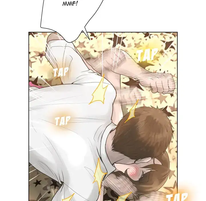 The Mask: Two Faces - Chapter 17 [photo 101] - MangaPorn