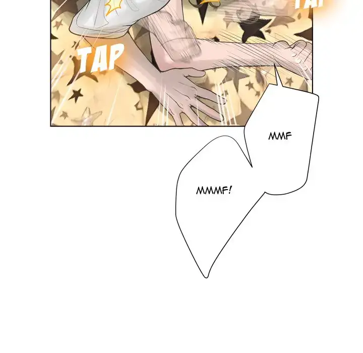 The Mask: Two Faces - Chapter 17 [photo 102] - MangaPorn