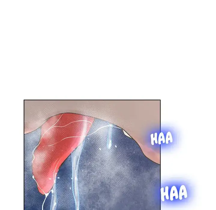The Mask: Two Faces - Chapter 17 [photo 103] - MangaPorn