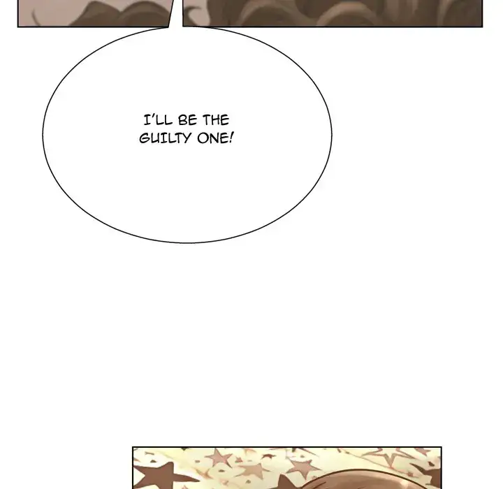 The Mask: Two Faces - Chapter 17 [photo 107] - MangaPorn