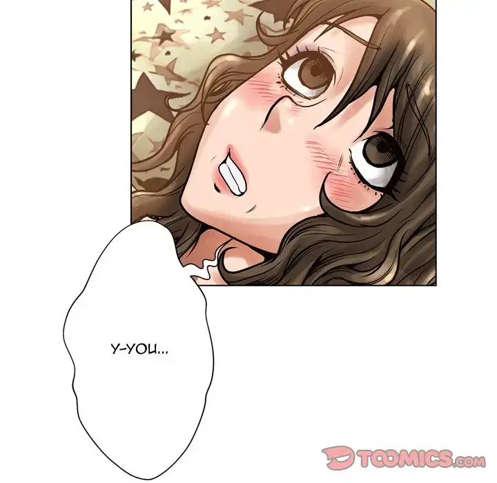 The Mask: Two Faces - Chapter 17 [photo 108] - MangaPorn