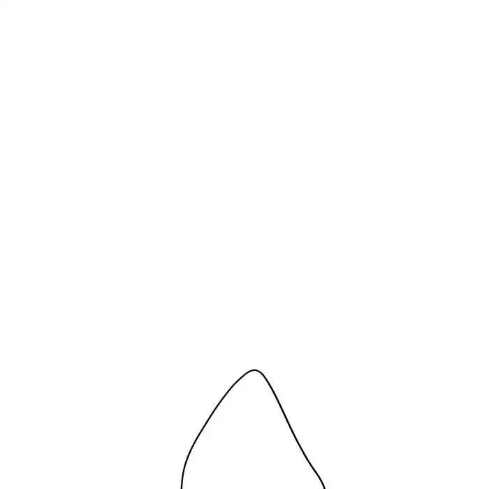 The Mask: Two Faces - Chapter 17 [photo 11] - MangaPorn