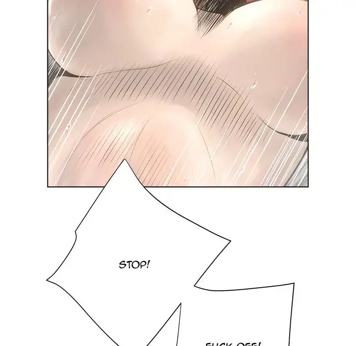 The Mask: Two Faces - Chapter 17 [photo 113] - MangaPorn