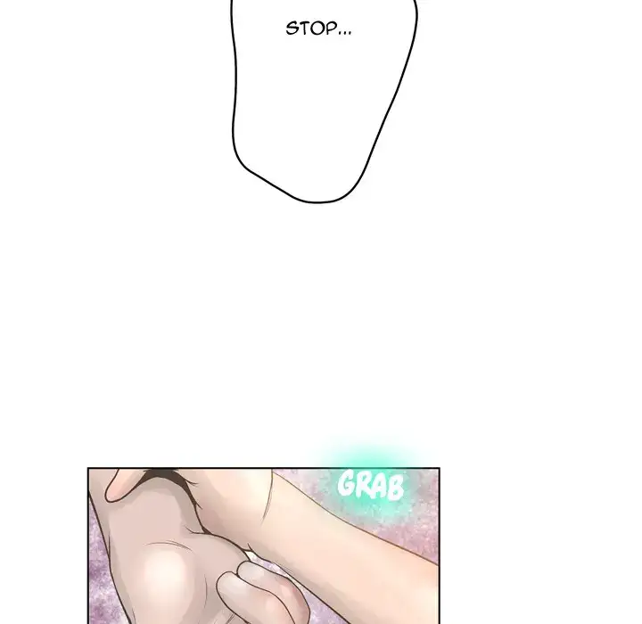 The Mask: Two Faces - Chapter 17 [photo 12] - MangaPorn