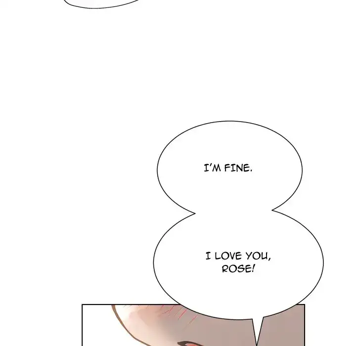 The Mask: Two Faces - Chapter 17 [photo 125] - MangaPorn