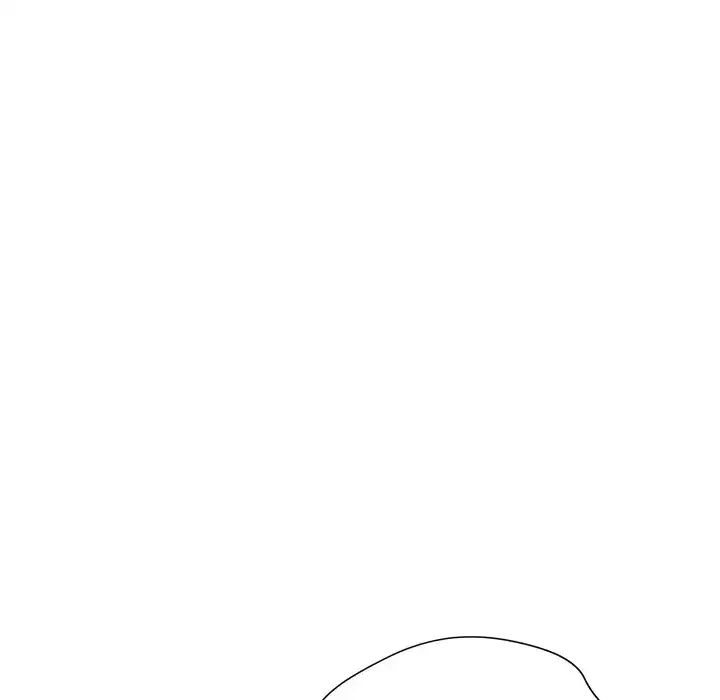 The Mask: Two Faces - Chapter 17 [photo 127] - MangaPorn