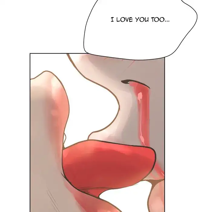 The Mask: Two Faces - Chapter 17 [photo 128] - MangaPorn