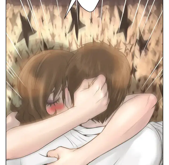 The Mask: Two Faces - Chapter 17 [photo 130] - MangaPorn