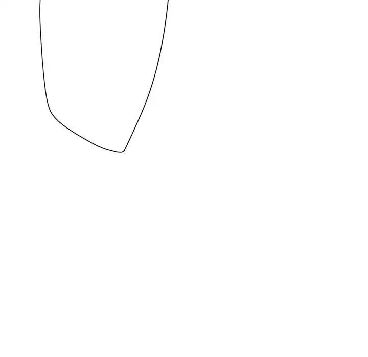 The Mask: Two Faces - Chapter 17 [photo 133] - MangaPorn