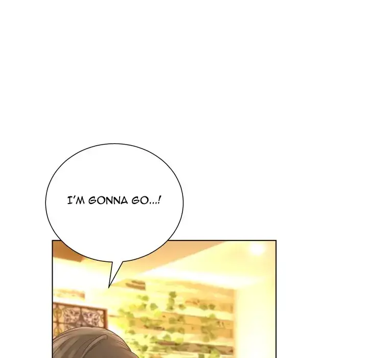 The Mask: Two Faces - Chapter 17 [photo 19] - MangaPorn