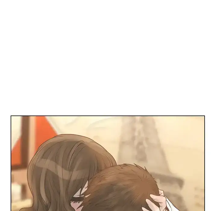 The Mask: Two Faces - Chapter 17 [photo 31] - MangaPorn