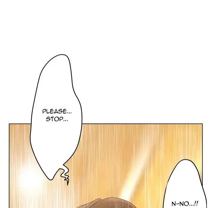 The Mask: Two Faces - Chapter 17 [photo 38] - MangaPorn
