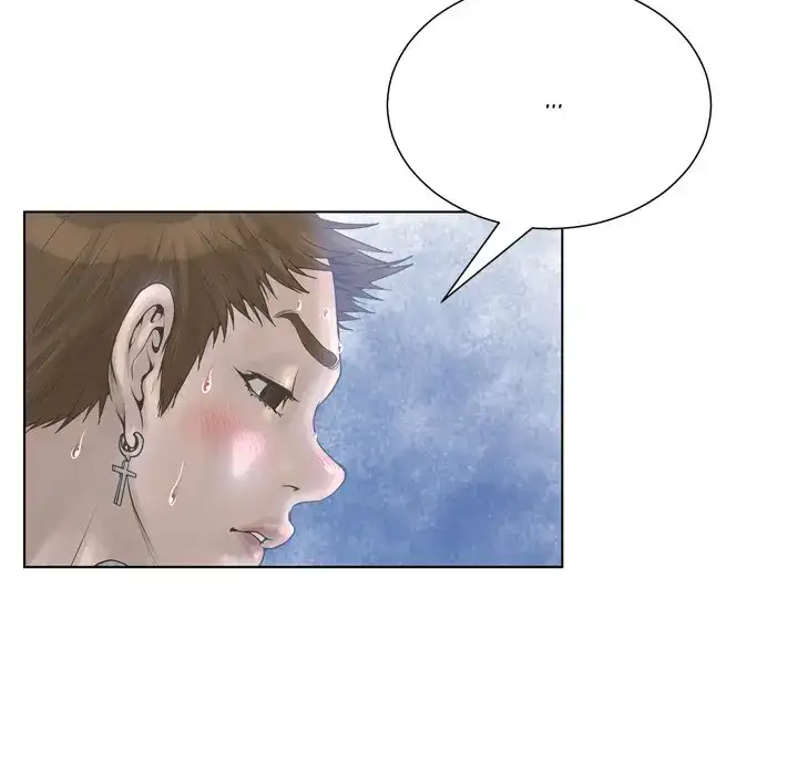 The Mask: Two Faces - Chapter 17 [photo 45] - MangaPorn
