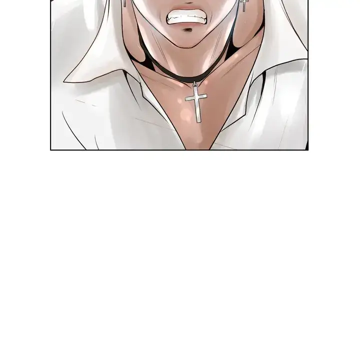 The Mask: Two Faces - Chapter 17 [photo 53] - MangaPorn