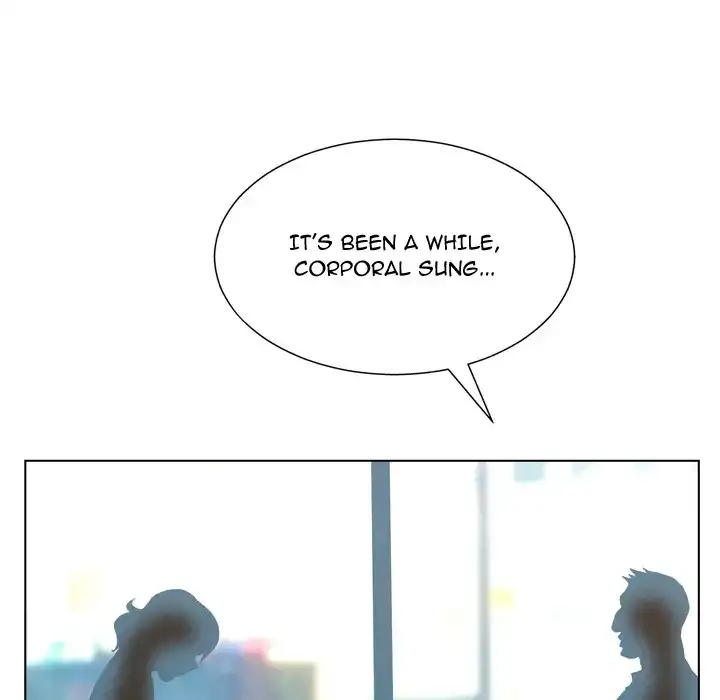The Mask: Two Faces - Chapter 17 [photo 56] - MangaPorn