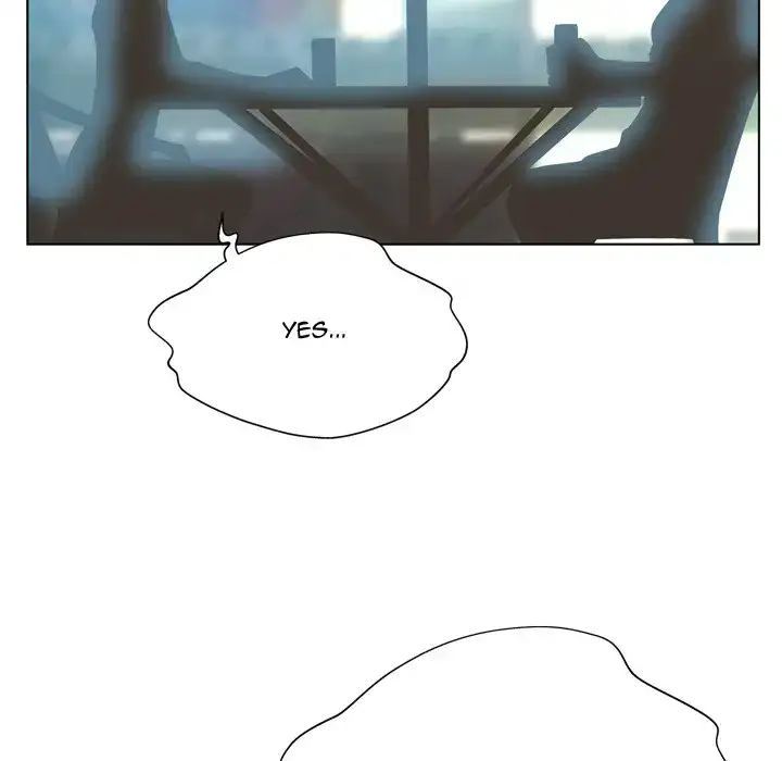 The Mask: Two Faces - Chapter 17 [photo 57] - MangaPorn