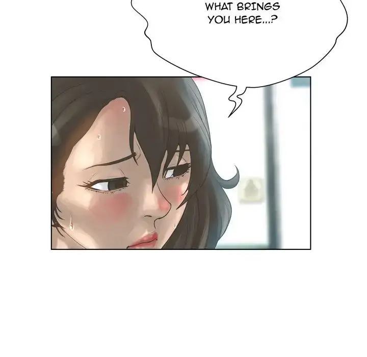 The Mask: Two Faces - Chapter 17 [photo 58] - MangaPorn