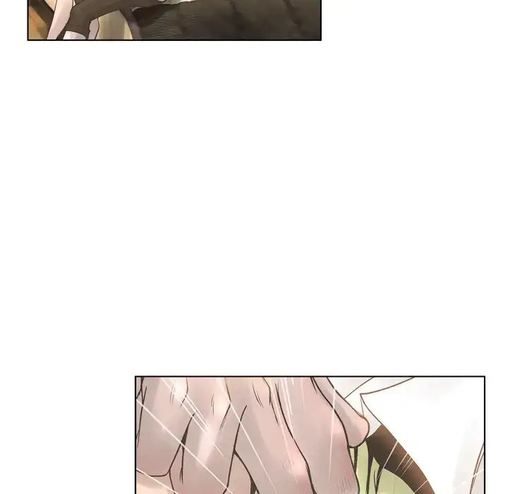 The Mask: Two Faces - Chapter 17 [photo 6] - MangaPorn