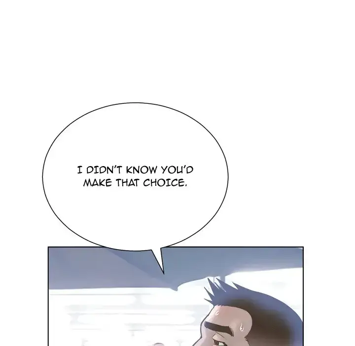 The Mask: Two Faces - Chapter 17 [photo 67] - MangaPorn
