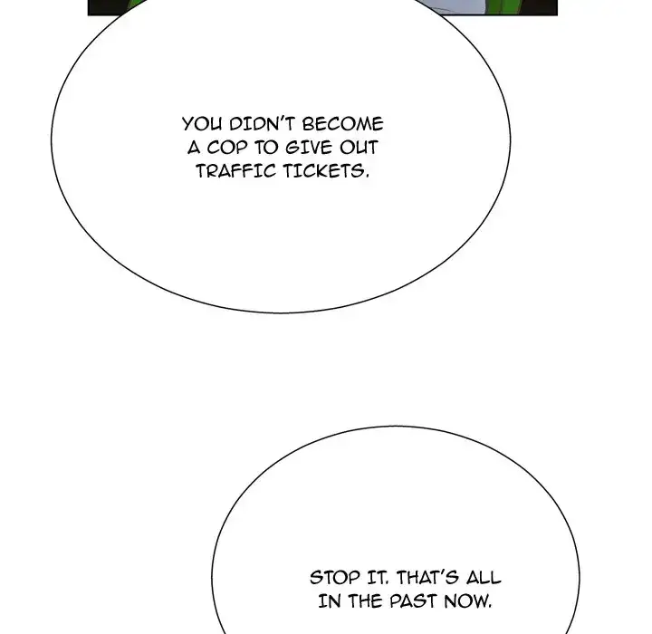 The Mask: Two Faces - Chapter 17 [photo 69] - MangaPorn