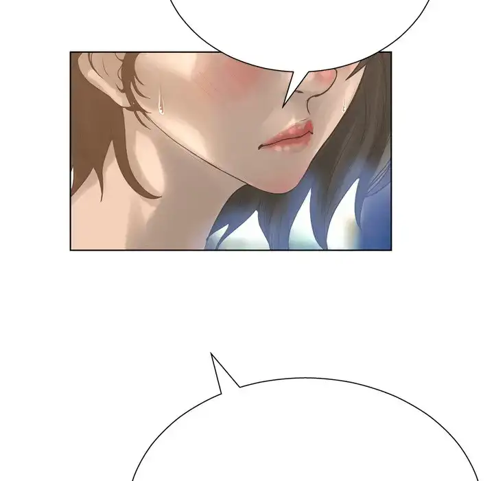 The Mask: Two Faces - Chapter 17 [photo 70] - MangaPorn