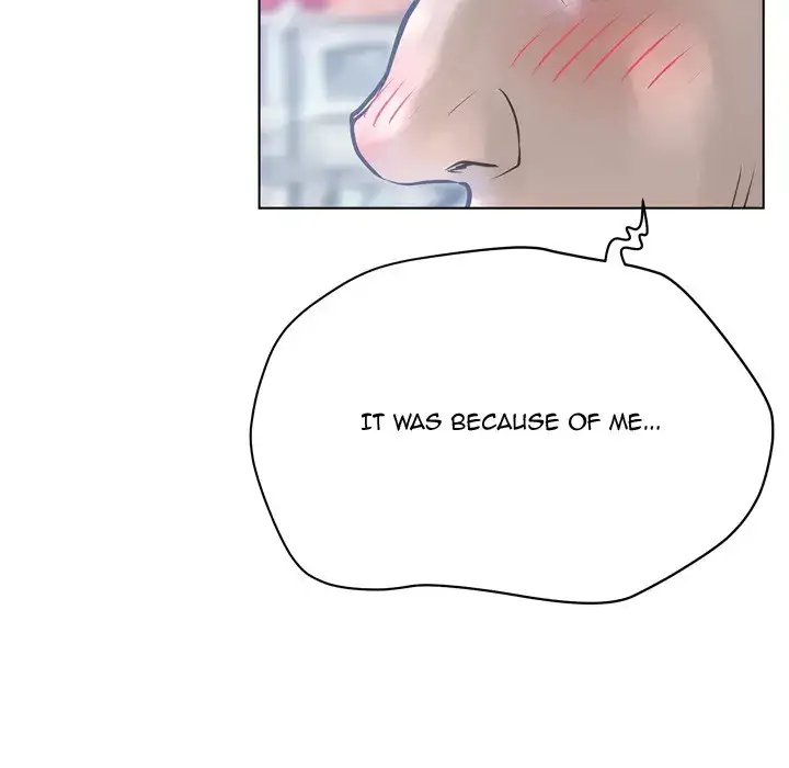 The Mask: Two Faces - Chapter 17 [photo 72] - MangaPorn