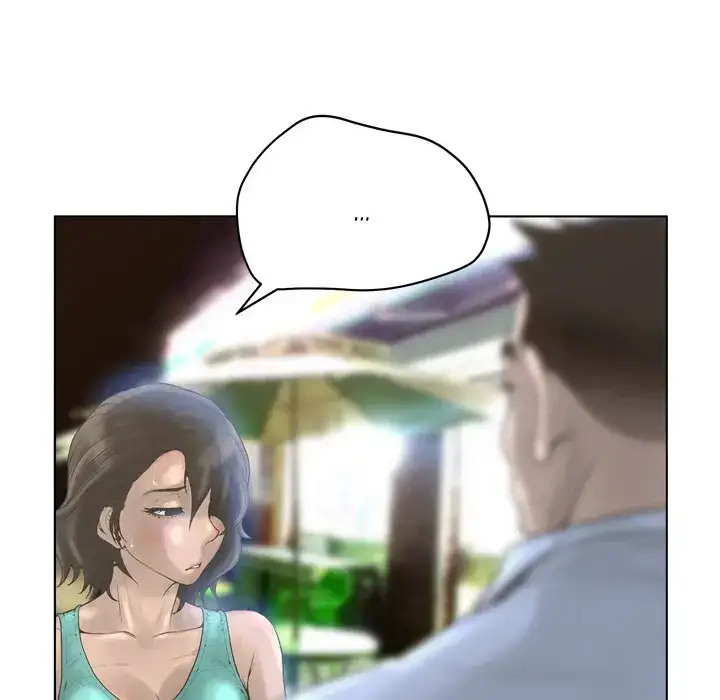 The Mask: Two Faces - Chapter 17 [photo 73] - MangaPorn