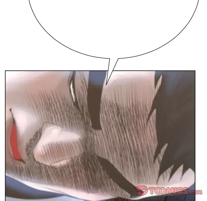 The Mask: Two Faces - Chapter 17 [photo 78] - MangaPorn