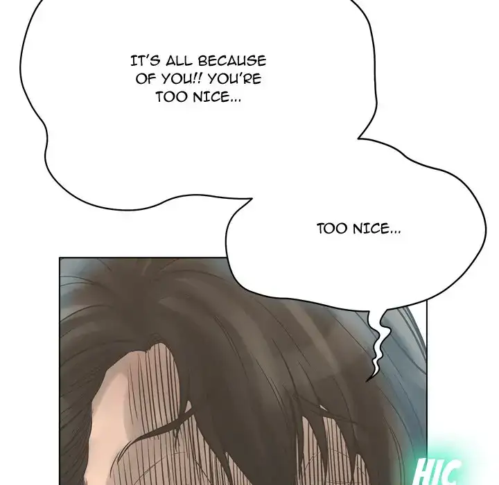The Mask: Two Faces - Chapter 17 [photo 88] - MangaPorn