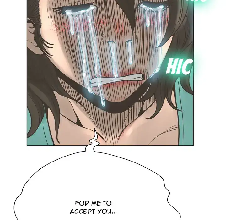 The Mask: Two Faces - Chapter 17 [photo 89] - MangaPorn
