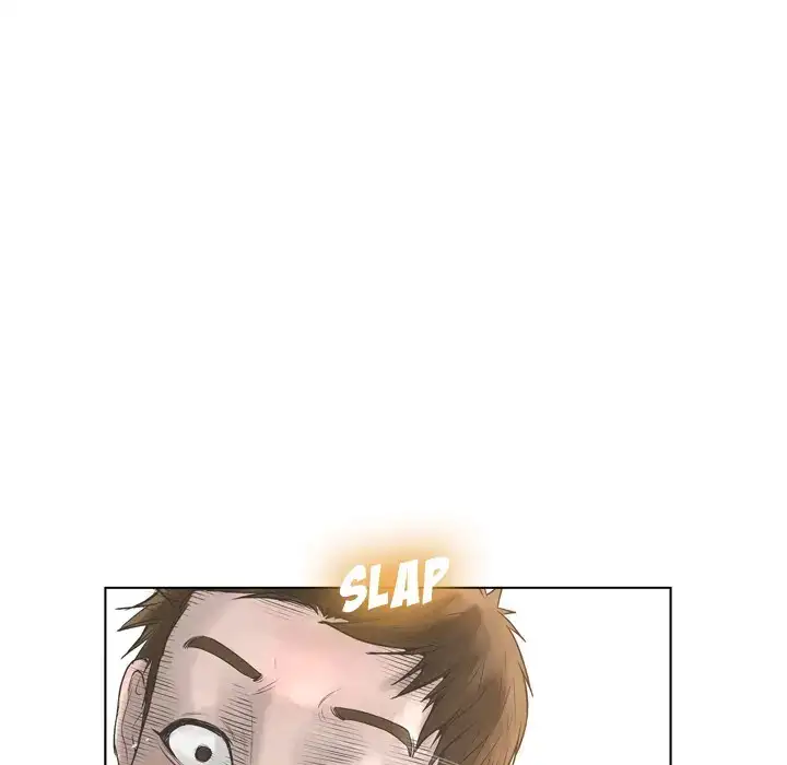 The Mask: Two Faces - Chapter 17 [photo 95] - MangaPorn